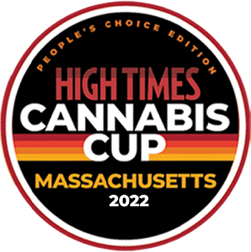 2022_High_Times_Badge-stickyfish